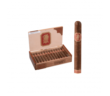 Trabucuri Drew Estate Undercrown Sun Grown Gran Toro (25)