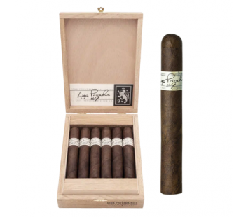 Trabucuri Drew Estate Liga Privada 9 Toro (12)