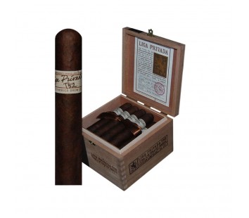 Trabucuri Drew Estate Liga Privada T52 Robusto (24)