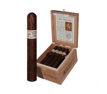 Trabucuri Drew Estate Liga Privada T52 Toro (24)