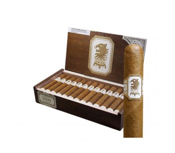 Trabucuri Drew Estate Undercrown Shade Robusto (12)