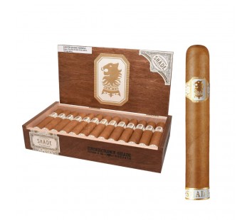 Trabucuri Drew Estate Undercrown Shade Robusto (25)