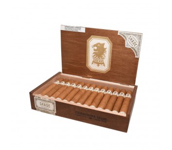 Trabucuri Drew Estate Undercrown Shade Grand Toro (25)