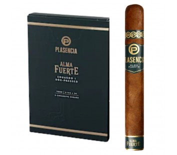 Trabucuri Plasencia Alma Fuerte Eduardo Toro (5)