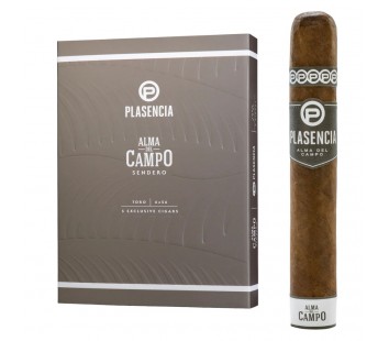 Trabucuri Plasencia Alma del Campo Sendero Toro Gordo (5) 