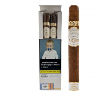 Trabucuri Plasencia Reserva Original Toro (2)