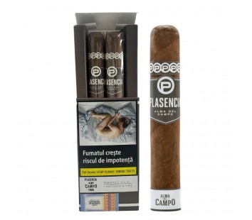 Trabucuri Plasencia Alma del Campo Tribu Robusto (2)