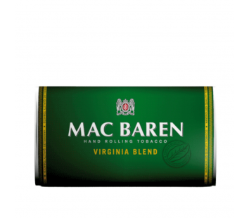 Tutun de rulat Mac Baren Virginia Blend (30g)