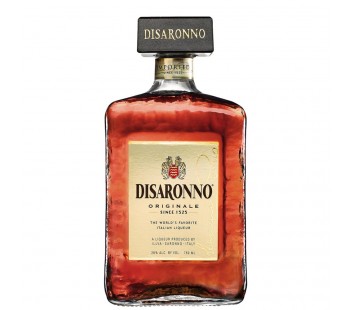 Disaronno Amaretto 0.7L