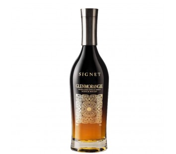 Glenmorangie Signet 0.7L
