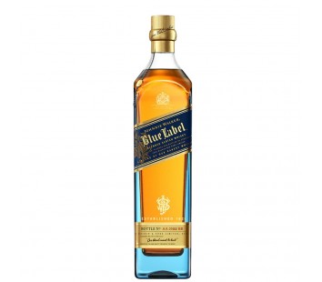 Johnnie Walker Blue Label 0.7L