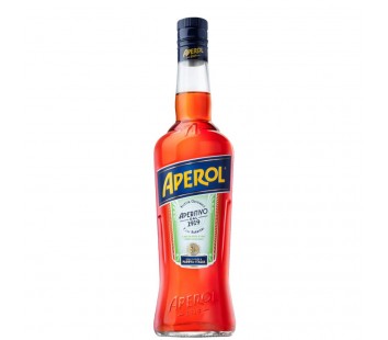 Aperol Aperitivo 0.7L