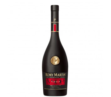 Remy Martin VSOP 0.7L