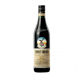 Fernet Branca 0.7L