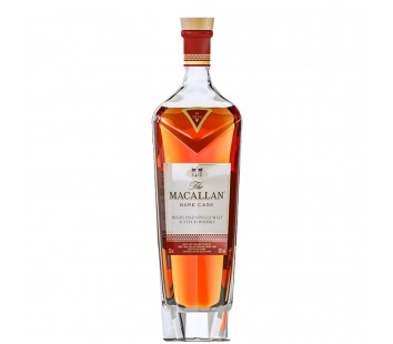 Macallan Rare Cask 0.7L