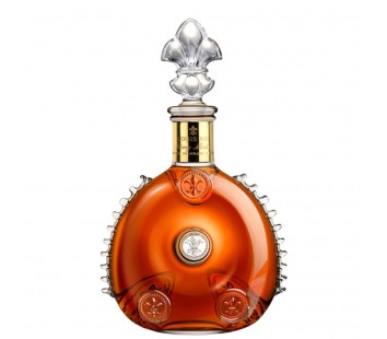 Remy Martin Louis XIII 0.7L