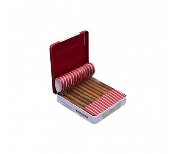 Tigari de foi Romeo Y Julieta Mini TiBox LE 2024 (20)