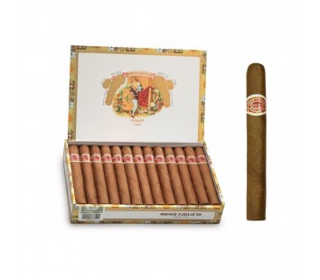 Trabucuri Romeo y Julieta Mille Fleurs (25) 