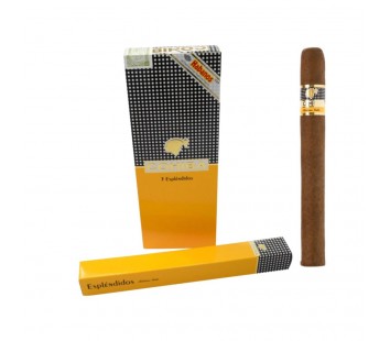 Trabucuri Cohiba Esplendidos (3)