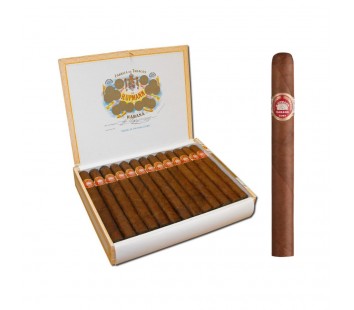 Trabucuri H. Upmann Majestic (25)