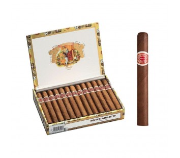 Trabucuri Romeo y Julieta Sport Largos (25)