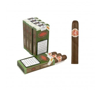 Trabucuri La Flor De Cano Elegidos (3)