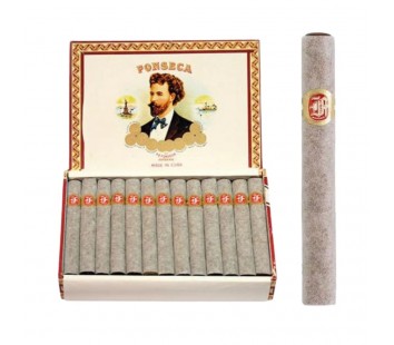 Trabucuri Fonseca Delicias (25)