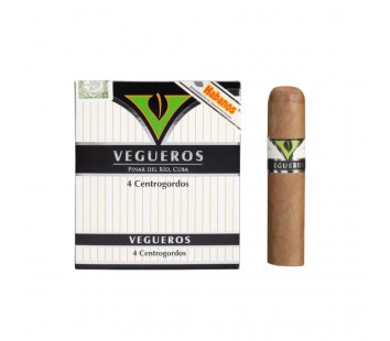 Trabucuri Vegueros Centrogordos (4)