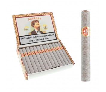 Trabucuri Fonseca KDT Cadetes (25)