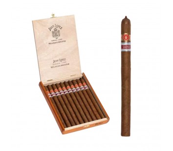 Trabucuri Juan Lopez Lancero Adriatico (10)
