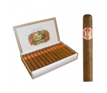 Trabucuri Saint Luis Rey Regios (25)