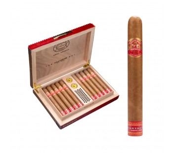 Trabucuri Partagas Royales (TR) (20)