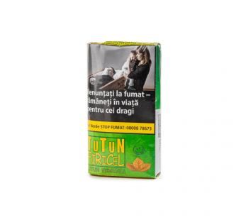 Tutun Firicel Virginia (30g)