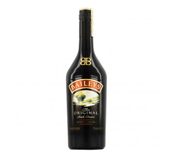 Baileys Irish Cream 0.7L