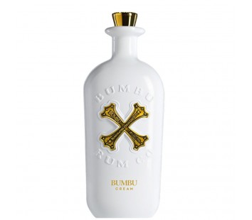 Bumbu Cream 0.7L