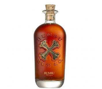 Bumbu Original 0.7L