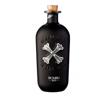 Bumbu Bumbu XO 0.7L