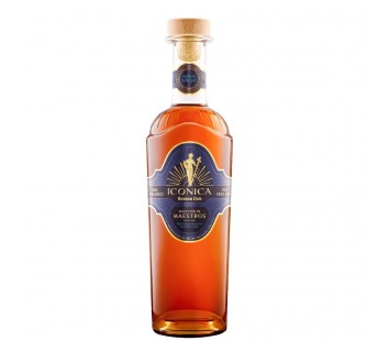 Havana Club Selección de Maestros 0.7L