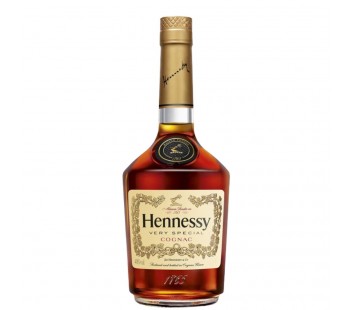 Hennessy VS 0.7L