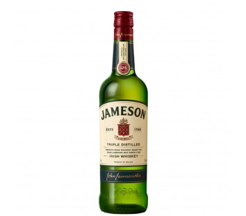 Jameson Original 0.7L