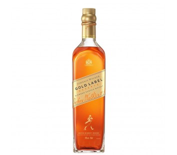 Johnnie Walker Gold Label Reserved 0.7L