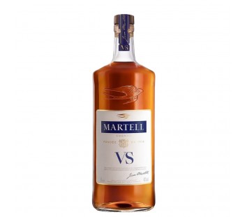 Martell VS 0.7L