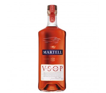 Martell VSOP 0.7L
