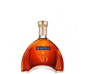 Martell XO 0.7L