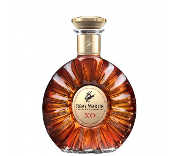 Remy Martin XO 0.7L