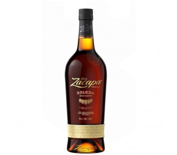 Zacapa Centenario 23YO 0.7L