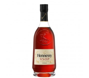 Hennessy VSOP 0.7L