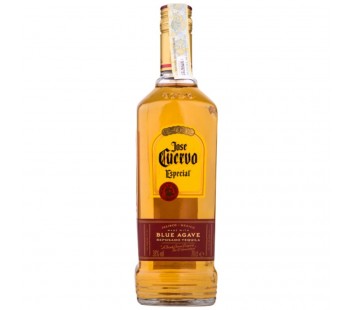 Jose Cuervo Gold 0.7L
