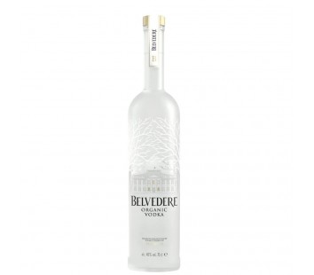 Belvedere Vodka 0.7L