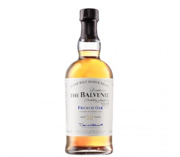 Balvenie 16 YO French Oak 0.7L